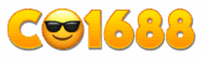 co168 โค168 โลโก้ logo สล็อตออนไลน์