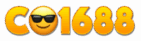 co168 โค168 โลโก้ logo สล็อตออนไลน์