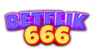 BETFLIK666 logo co168