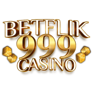 BETFLIK999casino co168