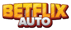 betflix auto logo co168