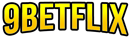 9betflix logo