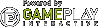 GAME_PLAY_logo